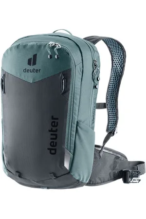 Deuter Rucksack Compact 8 JR graphite-shale - Verkäufer: Sport Hopfmann GmbH
