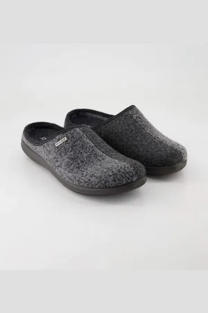 Rohde Bari Hausschuh - Verkäufer: TRETTER-Schuhe