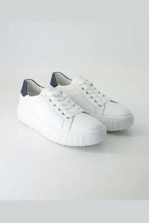 ARA Monaco Sneaker - Verkäufer: TRETTER-Schuhe
