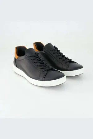 Ecco Soft 7 M Sneaker - Verkäufer: TRETTER-Schuhe