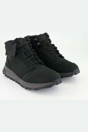 Clarks ATL Trek UP WP Winterstiefel - Verkäufer: TRETTER-Schuhe