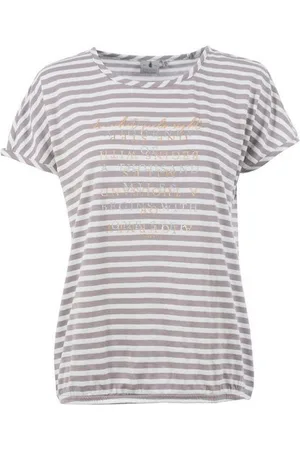 S`questo T-Shirt Shirt 1/2 - Verkäufer: Fashion & Style GmbH & Co. KG