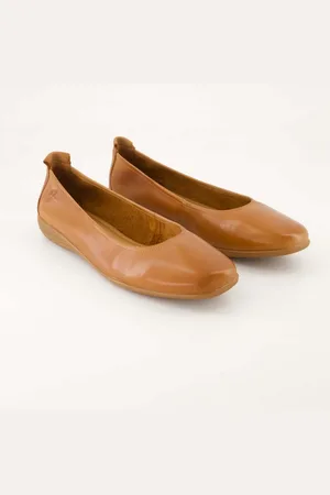 Josef Seibel Fenja 01 Ballerina - Verkäufer: TRETTER-Schuhe