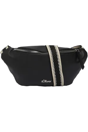 QS by s.Oliver Umhängetasche Belt Bag - Verkäufer: modeherz