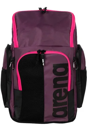 Arena Rucksack Rucksack SPIKY III BACKPACK 45 005569 - Verkäufer: CORTEXPOWER