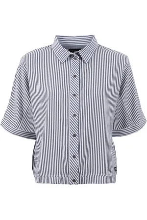 S`questo Kurzarmbluse Bluse 1/2 - Verkäufer: Fashion & Style GmbH & Co. KG