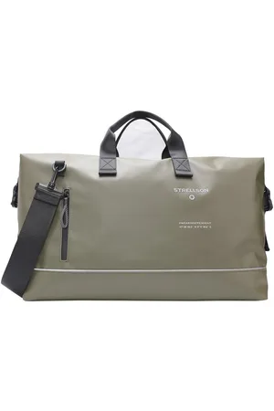 Strellson Reisetasche Stockwell 2.0 Weekender Landon - Verkäufer: HAUSFELDER accessoires + reise