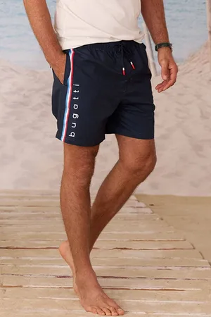 Bugatti Badeshorts - Verkäufer: sealand24