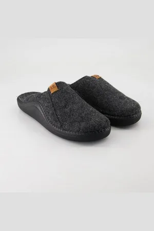 Josef Seibel Monaco H 11 Hausschuh - Verkäufer: TRETTER-Schuhe