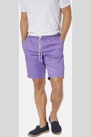 BABISTA Bermudas GALMAR mit seitlichen Eingrifftaschen - Verkäufer: VANDERSTORM VENTURES