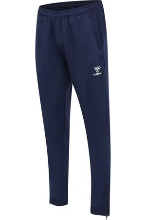 Hummel Trainingshose - Verkäufer: 247Group GmbH