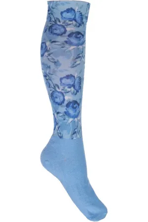 Hkm Reitsocken Reitsocken -Essentials- - Verkäufer: Casual Riding