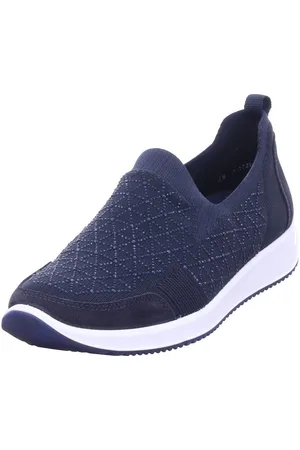 ARA LISSABON Slipper - Verkäufer: Ute Hofbauer GmbH