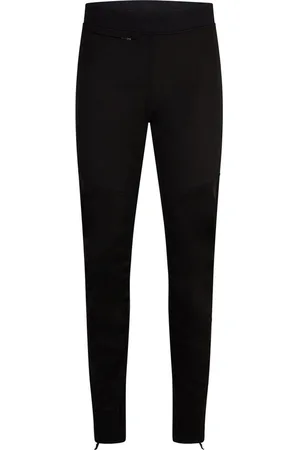 Ziener Skihose NATANIEL man (pants active) BLACK - Verkäufer: Supersportler
