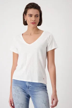 monari T-Shirt T-Shirt - Verkäufer: Fashion & Style GmbH & Co. KG