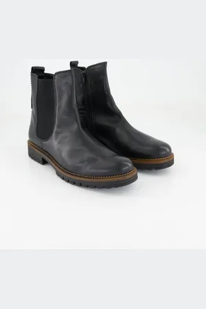 Gabor 52.721.57 Winterstiefelette - Verkäufer: TRETTER-Schuhe