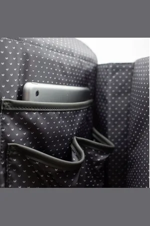 Bold Banana Freizeitrucksack Rucksack RE-Envelope - Verkäufer: Sun & Famous