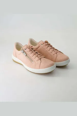 Legero Tanaro 5.0 Sneaker - Verkäufer: TRETTER-Schuhe