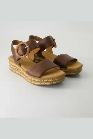 Gabor 64.550.24 Sandale - Verkäufer: TRETTER-Schuhe