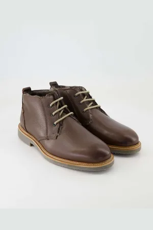 Lloyd Darrow Winterstiefel - Verkäufer: TRETTER-Schuhe