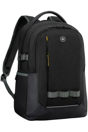 Wenger Freizeitrucksack NEXT23 Ryde Laptop-Rucksack - Verkäufer: top3