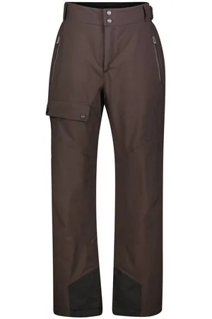 Meru Skihose Herren Skihose CERVINO (1-tlg) - Verkäufer: engelhorn