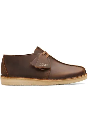 Clarks Desert Trek Schnürschuh - Verkäufer: Sport Lipp GmbH