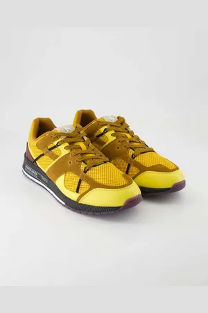 Scotch&Soda Vivex Sneaker - Verkäufer: TRETTER-Schuhe