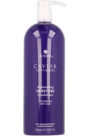 Alterna Haarspülung Caviar Anti-Aging Replenishing Moisture - Verkäufer: Parfum-Eden