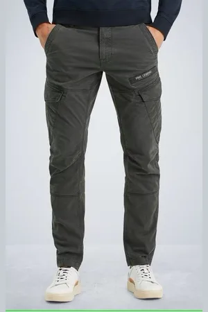 PME Legend™ Cargohose NORDROP CARGO STRETC - Verkäufer: Heynmöller-Kleidung GmbH