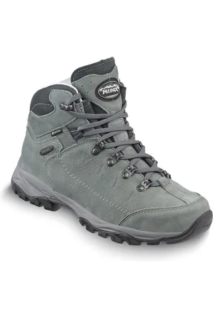 Meindl Ohio Lady 2 GTX pinie/graphit Wanderschuh - Verkäufer: Sport Ehnert