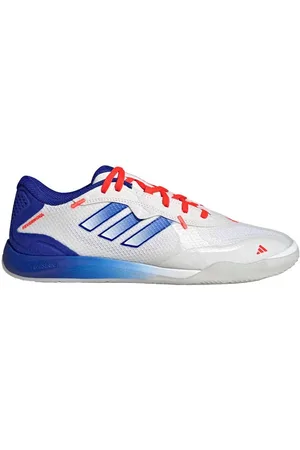 adidas Fevernova Court IN Unisex Fußballschuh - Verkäufer: 11teamsports