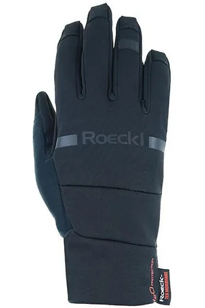 ROECKL Langlaufhandschuhe Handschuhe Kaukasus 2 - Verkäufer: Storer Handels GmbH
