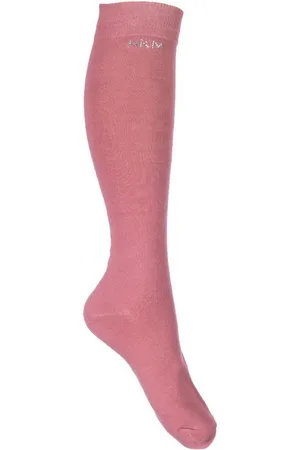 Hkm Reitsocken Reitsocken -Hamburg- - Verkäufer: Casual Riding