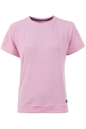 S`questo T-Shirt Shirt 1/2 - Verkäufer: Fashion & Style GmbH & Co. KG