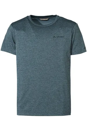 Vaude T-Shirt Essential T-Shirt mit schnelltrocknenden Eigenschaften - Verkäufer: bonvenon
