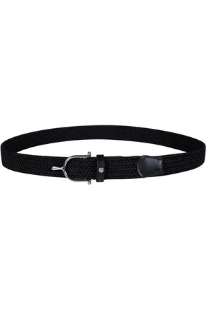 Hkm Hüftgürtel Stretchgürtel -Ann- - Verkäufer: Casual Riding