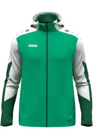 Jako Trainingsjacke 6870 Kapuzenjacke Dynamic - Verkäufer: Teamsport X-press
