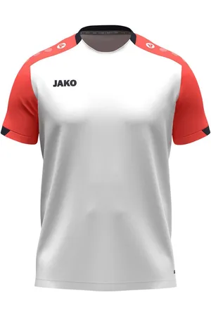 Jako Funktionsshirt 6170 T-Shirt Dynamic - Verkäufer: Teamsport X-press