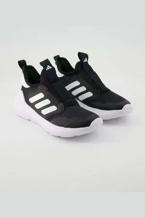 adidas Jr2722 Sneaker - Verkäufer: TRETTER-Schuhe