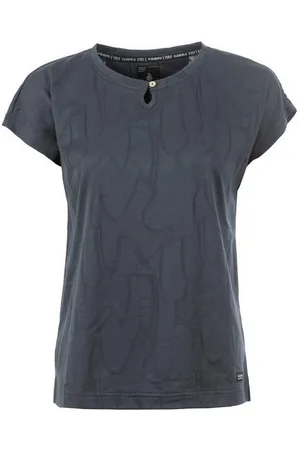 S`questo T-Shirt Shirt 1/2 - Verkäufer: Fashion & Style GmbH & Co. KG