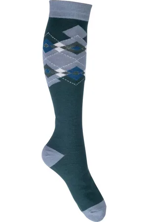 Hkm Reitsocken Reitsocken -Sydney- - Verkäufer: Casual Riding