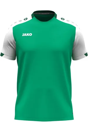 Jako Funktionsshirt 6170 T-Shirt Dynamic - Verkäufer: Teamsport X-press