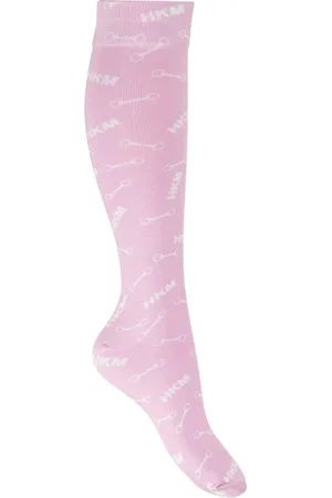 Hkm Reitsocken Reitsocken -Mellow- - Verkäufer: Casual Riding