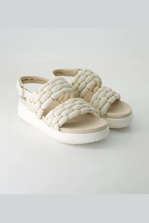 Paul Green 6165 Sandale - Verkäufer: TRETTER-Schuhe