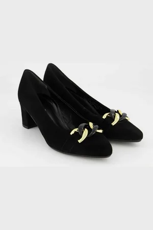 Gabor 22.151.47 Pumps - Verkäufer: TRETTER-Schuhe