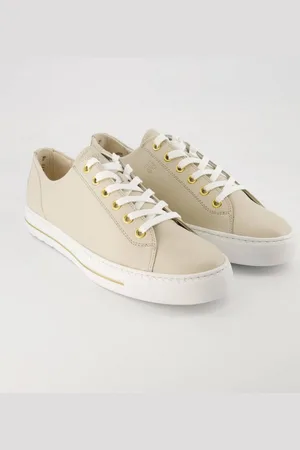 Paul Green 4704-288 Schnürschuh - Verkäufer: TRETTER-Schuhe