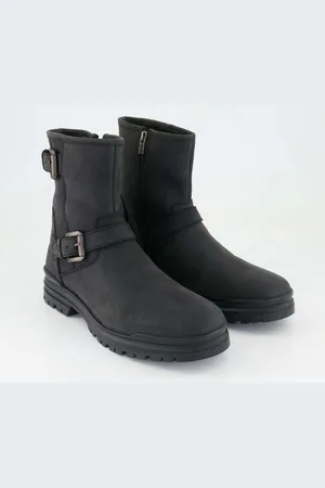 Camel Active 53Crf01-350-100 Stiefelette - Verkäufer: TRETTER-Schuhe