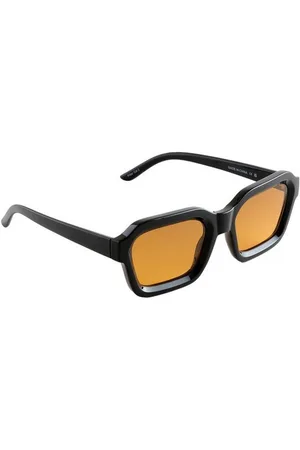 Next Sonnenbrille EDIT Eckige Sonnenbrille (1-St) - Verkäufer: Germany GmbH