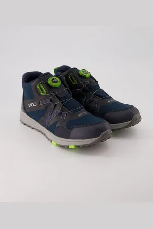 VADO Mike Outdoorschuh - Verkäufer: TRETTER-Schuhe